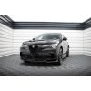 maxton design al st 1 qv fd1g fd1rg alfa romeo stelvio 6