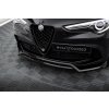 maxton design al st 1 qv fd1g fd1rg alfa romeo stelvio 8