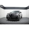 maxton design al st 1 qv fd1g fd1rg alfa romeo stelvio 1