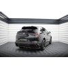 maxton design al st 1 qv cap2g alfa romeo stelvio 7