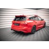 maxton design fo fo 4 stline es rsd7g ford mk4 focus 2