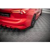 maxton design fo fo 4 stline es rsd5g ford mk4 focus 6
