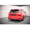 maxton design fo fo 4 stline es rs2g ford mk4 focus 1