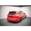 maxton design fofo4stlineescnc rs1b ford mk4 focus 3