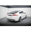 maxton design fomo5fsportcnc rsd1b ford mk5 mondeo 2