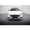 maxton design fomo5fsportcnc fd1b ford mk5 mondeo 7