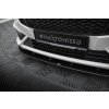 maxton design fomo5fsportcnc fd1b ford mk5 mondeo 8