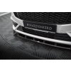 maxton design fo mo 5f sport fd1g ford mk5 mondeo 8