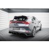 maxton design cu fo 1 rs3g rs3rg cupra formentor 2020 13
