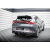 maxton design cu fo 1 rs3g rs3rg chrome cupra formentor 2020 15