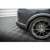 maxton design cu fo 1 rsd3g cupra formentor 2020 8