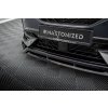 maxton design cu fo 1 fd4g fd4rg cupra formentor 2020 8