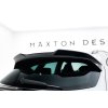 maxton design cu fo 1 cap2g cupra formentor 2020 6