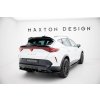 maxton design cu fo 1 cap2g cupra formentor 2020 8