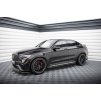 maxton design me glc x253 63 sd1g mercedes coupe c253 facelift 2019 amg line glc 2