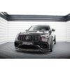maxton design me glc x253 63 fd1g fd1rg mercedes coupe c253 facelift 2019 amg line glc 6