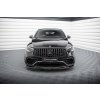 maxton design me glc x253 63 fd1g fd1rg mercedes coupe c253 facelift 2019 amg line glc 7