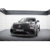 maxton design me glc x253 63 fd1g fd1rg mercedes coupe c253 facelift 2019 amg line glc 1