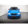 maxton design bm 1 87f mpack fd2g bmw e82 facelift seria 1 2
