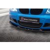 maxton design bm 1 87f mpack fd2g bmw e82 facelift seria 1 3