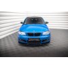 maxton design bm 1 87f mpack fd2g bmw e82 facelift seria 1 7