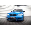 maxton design bm 1 87f mpack fd2g bmw e82 facelift seria 1 1