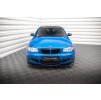 maxton design bm 1 87f mpack fd1g bmw e82 facelift seria 1 2