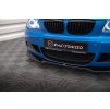 maxton design bm 1 87f mpack fd1g bmw e82 facelift seria 1 3