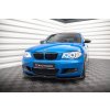 maxton design bm 1 87f mpack fd1g bmw e82 facelift seria 1 6