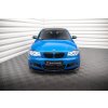 maxton design bm 1 87f mpack fd1g bmw e82 facelift seria 1 7