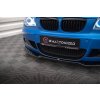 maxton design bm 1 87f mpack fd1g bmw e82 facelift seria 1 8