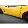 maxton design ch co c6 sd1g chevrolet c6 2004 2013 corvette 8