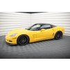 maxton design ch co c6 sd1g chevrolet c6 2004 2013 corvette 2