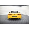 maxton design ch co c6 rsd1g chevrolet c6 2004 2013 corvette 7