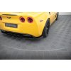 maxton design ch co c6 rsd1g chevrolet c6 2004 2013 corvette 8