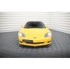 maxton design ch co c6 fd1g chevrolet c6 2004 2013 corvette 2