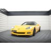 maxton design ch co c6 fd1g chevrolet c6 2004 2013 corvette 6