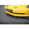 maxton design ch co c6 fd1g chevrolet c6 2004 2013 corvette 8