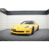 maxton design ch co c6 fd1g chevrolet c6 2004 2013 corvette 1