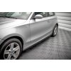 maxton design bm 1 81f sd2g bmw e82 facelift seria 1 6