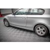 maxton design bm 1 81f sd2g bmw e82 facelift seria 1 8