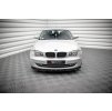 maxton design bm 1 81f fd3g bmw e82 facelift seria 1 2
