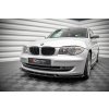 maxton design bm 1 81f fd3g bmw e82 facelift seria 1 6