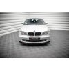 maxton design bm 1 81f fd3g bmw e82 facelift seria 1 7