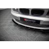 maxton design bm 1 81f fd3g bmw e82 facelift seria 1 8