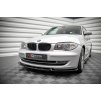 maxton design bm 1 81f fd3g bmw e82 facelift seria 1 1