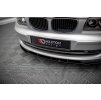 maxton design bm 1 81f fd2g bmw e82 facelift seria 1 3