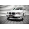 maxton design bm 1 81f fd2g bmw e82 facelift seria 1 6