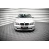maxton design bm 1 81f fd2g bmw e82 facelift seria 1 7