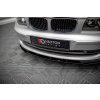 maxton design bm 1 81f fd2g bmw e82 facelift seria 1 8